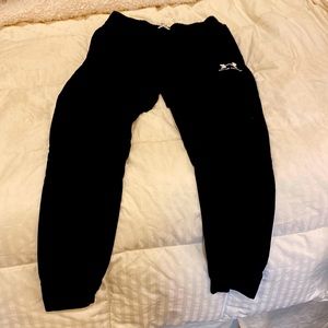Under Armour Joggers